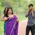 MAINU ISHQ DA LAGYA ROG TULSI KUMAR ARKO BHUSHAN DUA SAMEER Song Music Ytshorts Shorts