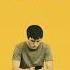 The Great Friendship Collapse Inside The Anti Social Century Derek Thompson