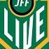 Reggae Girlz Squad Announcement For Friendly International Vs USA
