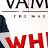 Vampire The Masquerade Where To Start