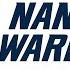 2025 STAA All America Jim Nantz Award Announcement