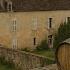 Why Was This 16th Century Champagne Castle Abruptly Left Behind