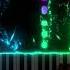 Für Diesen Moment Alexander Eder Piano Cover