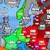 When Was The Last Time Your Country Had A Dictatorship ItaliaMapping Fypシ Viral Mapping Map