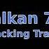 Balkan Style 7 8 Backing Track In A Phrygian Dominant