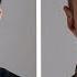 6 Hours Of The Very Best Of Karl Pilkington Ricky Gervais Steven Merchant XFM
