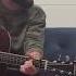 Ryan Griffin Young Love Acoustic