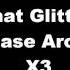 Lady GaGa Glitter And Grease Lyrics On Screen HD 1080p