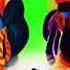 Major Lazer MAKE IT HOT Ft Anitta