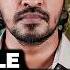 Annabelle Doll Missing Madan Gowri Tamil MG Squad