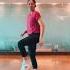 Roach Killer Shuffle Dance Tutorial Shuffle With Akanksha Shuffle Dance Part 40 2021