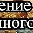 Шум Дуйко получение внезапного богатства слушайте его каждый день несколько месяцев эффект есть