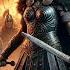 The Queen S Wrath Epic Celtic Metal Anthem Of Boudica S Final Stand