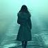 Nowhere Deep Chill Music Mix