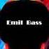 Violin And Bass Скрипка И Басс Emil Bass Bassboosted