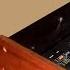 KORG MINIKORG 700S Analog Synthesizer 1974 HD DEMO
