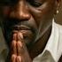 Eminem Akon 2pac No One Is Like Jesus Powerful Worship Song