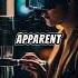 Uncovering Obedience The Milgram Experiment Milgram Experiment Psychology ObedienceToAuthority