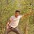Gale Lag Ja Dance Akshay Kumar Katrina Kaif De Dana Dan Manish Markam