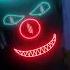 Darvani Bhoot Comedy Funny Horror Horrorstories Ghost Horrorsounds