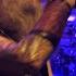 Amon Amarth First Kill Live In Helsinki Finland 21 09 2022 4K