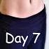 Drink Cumin Water Daily Lose Belly Fat In 1 WEEK Weight Loss Jeera Water No Diet No Exercise