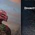Borislav Slavov Sing For Me Lohse S Theme Boddy S Version Divinity Original Sin 2