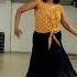 Hello Ji Kanika Kapoor Sunny Leone Dance Choreography Tina Smita