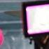 Kylie Minogue Tension Official BTS