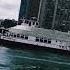 Water Taxi Shorts Trending Song Short Music Travel Art Trend Subscribe Shortsfeed Dj