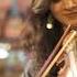 Roja Jaaneman Kaadhal Rojave Nandini Shankar And Mahesh Raghvan