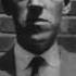 The Strange High House In The Mist By H P Lovecraft Horror AudiobookGothic