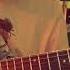 Rindiani Slam Guitar Solo Cover
