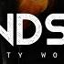 Hands Up City Wolf LYRICS