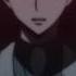 Danganronpa 3 Mirai Hen Amv Wolf Kenzz