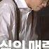 2023 오페라갈라랜드 Libertango 리베르탱고 KBS제주20231226방송