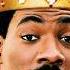 Why Can T SNL Make Movie Stars Anymore