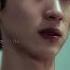 He Needs To Be Locked Up Bl Bldrama Bledit Kbl Koreanbledit Blseries