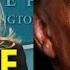 WHOA Press Sec JUST BLEW Trump Immunity With BLUNDER