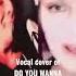 80smusic 80s Dieterbohlen Italodisco Moderntalking Retro Cccatch Eurodisco Dance Poetry