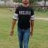 Punjabisong Remix Music Love Tati Tati