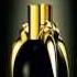 Lady GaGa FAME Parfum Spot