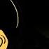 Flipaclip 11 Bendy