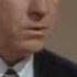 Who Reads The Papers Yes Prime Minister BBC Comedy