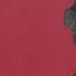 POLITICAL THEORY Adam Smith