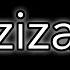 Azizam LOWER 3 Ed Sheeran Piano Karaoke Instrumental