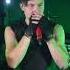 Five Finger Death Punch Wrong Side Of Heaven Radio Tapok Кемерово