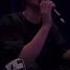 Junkook Singing By Rosé Apt Kpop Bts Blackpink Music