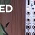Xaoc Devices Batumi II Poti II A Classic LFO Remastered
