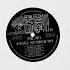 Mr Ho Angel Number 909 Acid House Mix WRECKS040